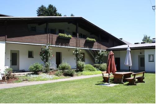 Villach-Landskron L'Autriche Code de réduction de dernière minute Booking.com