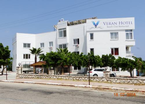 Ayas Turkey Last Minute Discount Code Booking.com
