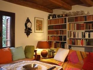 Bellinzona Switzerland Last Minute Discount Code Agoda.com