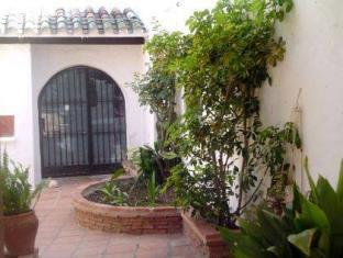 Alhaurin el Grande Spain Last Minute Discount Code Agoda.com