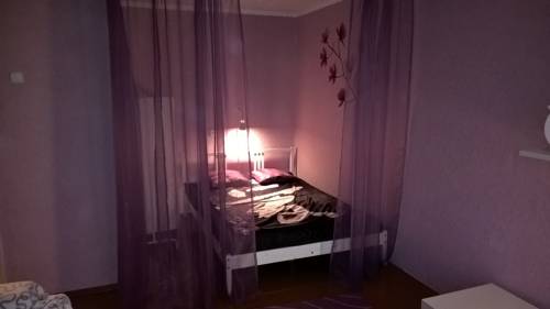Vitebsk Biélorussie Code de réduction de dernière minute Booking.com