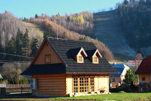Levoča Slovaquie Code de réduction de dernière minute Booking.com
