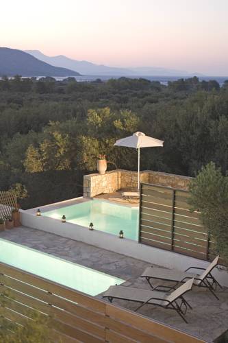 Istro Grèce Code de réduction de dernière minute Booking.com