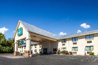 Danville (KY) United States Last Minute Discount Code Agoda.com