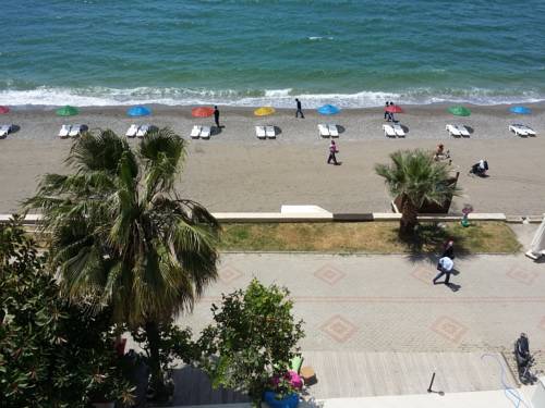 Fethiye Turquie Code de réduction de dernière minute Booking.com