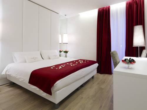 Roma Italy Last Minute Discount Code Booking.com