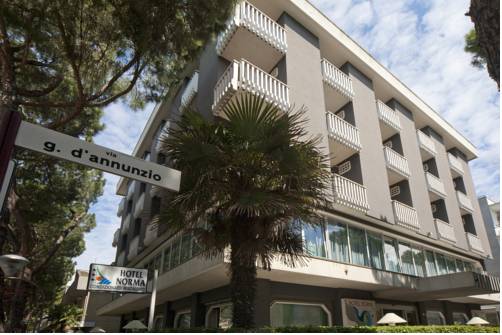 Misano Adriatico Italien Last-Minute-Rabattcode Booking.com