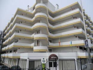 Gran Canaria Spain Last Minute Discount Code Agoda.com