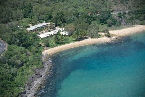 Port Douglas Australia Last Minute Discount Code Booking.com