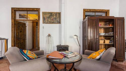 Olhão Portugal Code de réduction de dernière minute Booking.com
