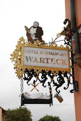 Freudenstadt Germany Last Minute Discount Code Booking.com