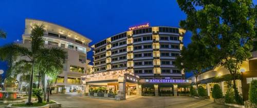 Nakhon Ratchasima Thaïlande Code de réduction de dernière minute Booking.com
