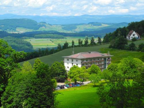Läufelfingen Switzerland Last Minute Discount Code Booking.com