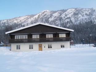 Funasdalen Sweden Last Minute Discount Code Agoda.com