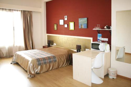 Limassol Cyprus Last Minute Discount Code Agoda.com
