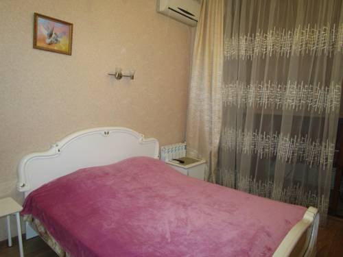 Sotchi Russie Code de réduction de dernière minute Booking.com