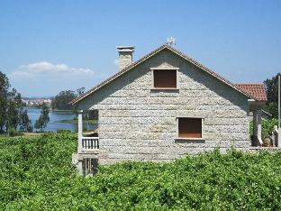 Cambados Spain Last Minute Discount Code Agoda.com