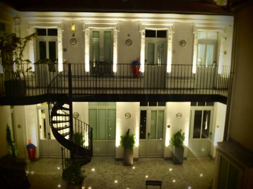 París Francia Último Minuto Código de Descuento Booking.com