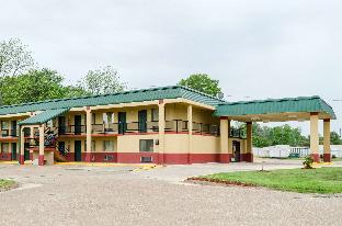 Indianola (MS) United States Last Minute Discount Code Agoda.com