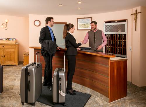 Sulzberg Germany Last Minute Discount Code Booking.com