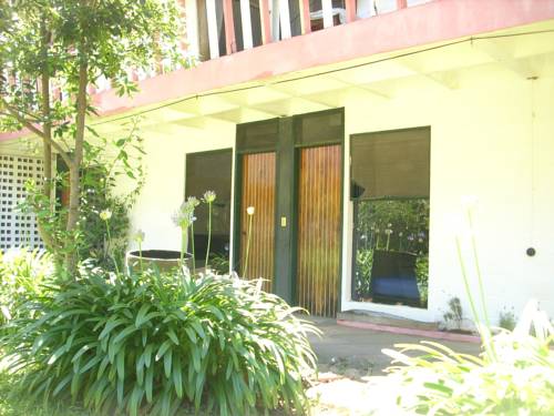 Maldonado Uruguay Laatste minuut Kortingscode Booking.com