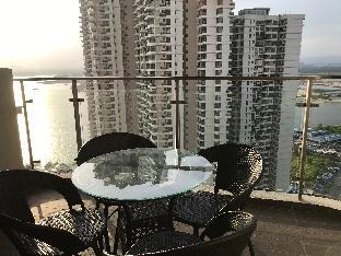 Johor Bahru Malaysia Last Minute Discount Code Agoda.com