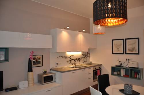 Zagreb Kroatien Last-Minute-Rabattcode Booking.com