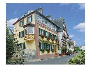 Ediger Eller Germany Last Minute Discount Code Agoda.com