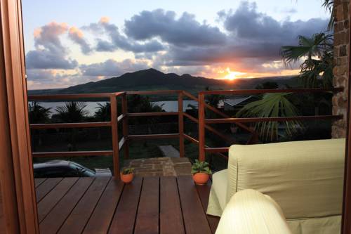 Mahébourg Mauritius Last-Minute-Rabattcode Booking.com