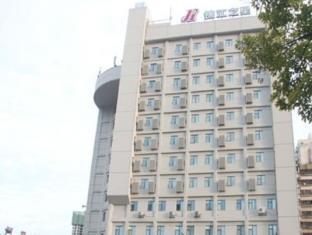 Guiyang China Last Minute Discount Code Agoda.com