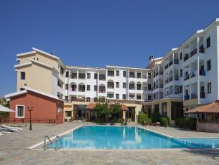 Episkopi (Limassol) Cyprus Last Minute Discount Code Agoda.com