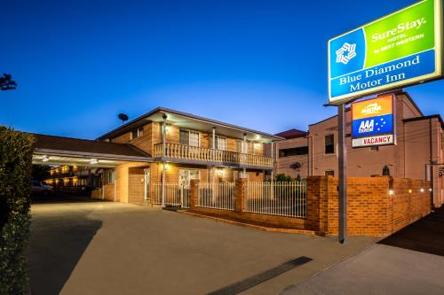 Dubbo Australia Last Minute Discount Code Agoda.com