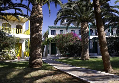 Hersonissos Greece Last Minute Discount Code Booking.com