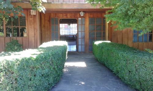 Pucón Chile Último Minuto Código de Descuento Booking.com