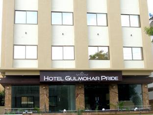 Ahmednagar India Last Minute Discount Code Agoda.com