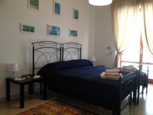 Taranto Italy Last Minute Discount Code Agoda.com
