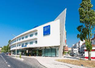 Leiria Portugal Last Minute Discount Code Agoda.com