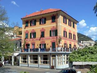 Noli Italy Last Minute Discount Code Agoda.com