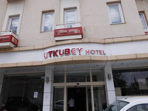Gaziantep Türkei Last-Minute-Rabattcode Booking.com
