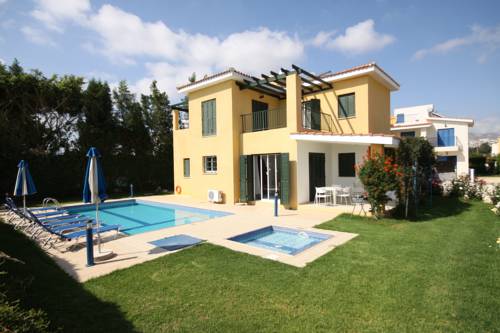 Coral Bay Cyprus Last Minute Discount Code Booking.com
