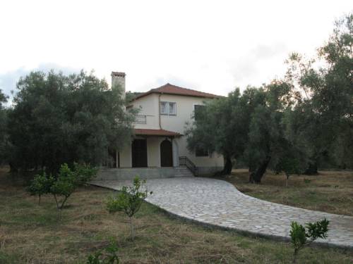 Lefkada Town Greece Last Minute Discount Code Booking.com