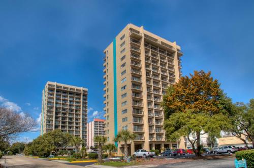 Myrtle Beach (SC) United States Last Minute Discount Code Agoda.com