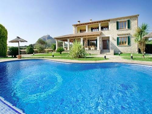 Alcudia Spanien Last-Minute-Rabattcode Booking.com