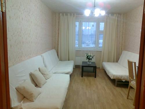 Khimki Russia Last Minute Discount Code Booking.com