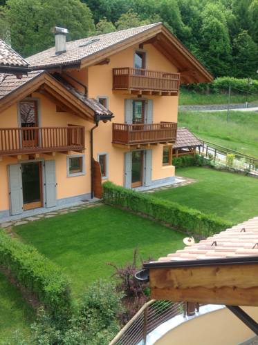 Massimeno Italien Last-Minute-Rabattcode Booking.com