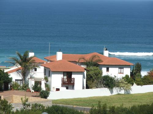 Outeniqua Strand South Africa Last Minute Discount Code Booking.com