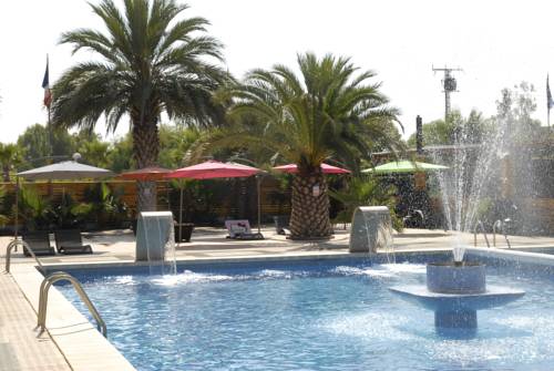 Oropesa del Mar Spanje Laatste minuut Kortingscode Booking.com