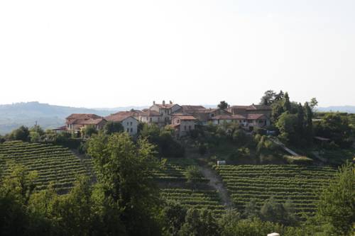 Serralunga d'Alba Italy Last Minute Discount Code Booking.com