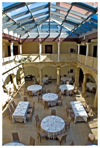 Tineo Spain Last Minute Discount Code Agoda.com