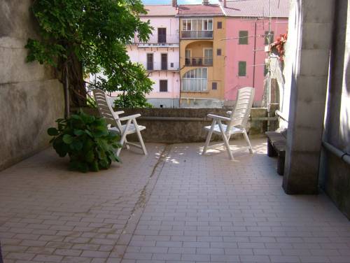 Pontremoli Italy Last Minute Discount Code Booking.com